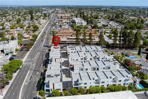 View/Area - 7960 Telegraph, Downey, CA 90240 photo 4 of 5