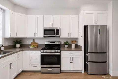 Kitchen - 7960 Telegraph, Downey, CA 90240 photo 9 of 9