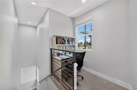 Other - 7960 Telegraph, Downey, CA 90240 photo 6 of 23