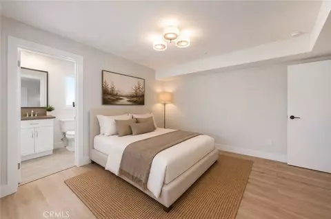 Bedroom - 7960 Telegraph, Downey, CA 90240 photo 9 of 9