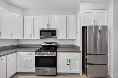 Kitchen - 7960 Telegraph, Downey, CA 90240 photo 8 of 9