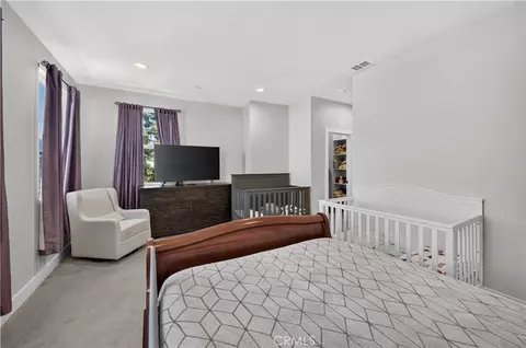 Bedroom - 7960 Telegraph, Downey, CA 90240 photo 3 of 9