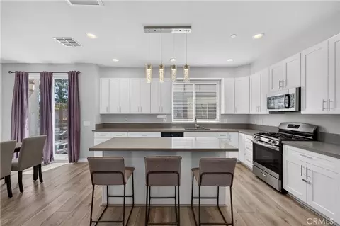Kitchen - 7960 Telegraph, Downey, CA 90240 photo 2 of 9