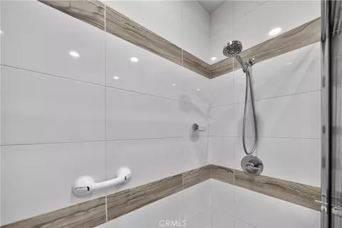 Bath - 7960 Telegraph, Downey, CA 90240 photo 2 of 5