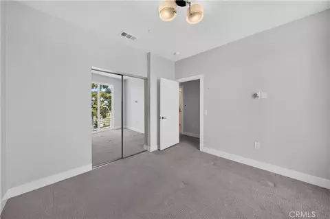 Bedroom - 7960 Telegraph, Downey, CA 90240 photo 7 of 9