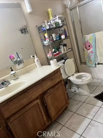 47 Gilmore Rd, Perris, CA 92570 photo 2
