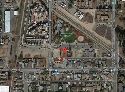 125 E 10th St, Perris, CA 92570 photo 12