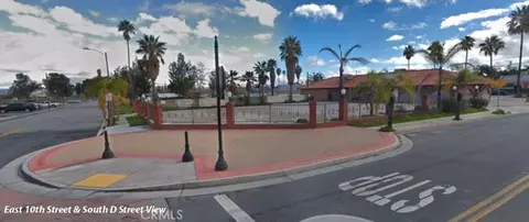 125 E 10th St, Perris, CA 92570 photo 11