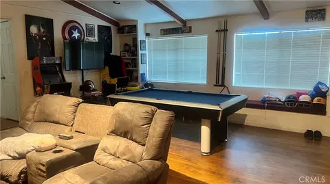Other - 43603 Gingham Ave, Lancaster, CA 93535 photo 4 of 5