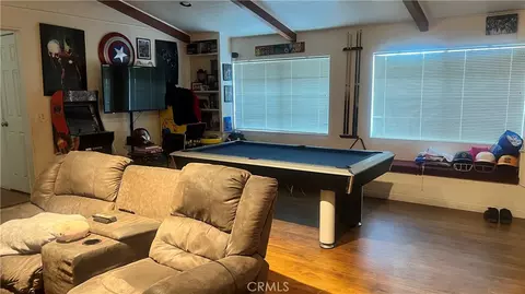 Other - 43603 Gingham Ave, Lancaster, CA 93535 photo 5 of 7