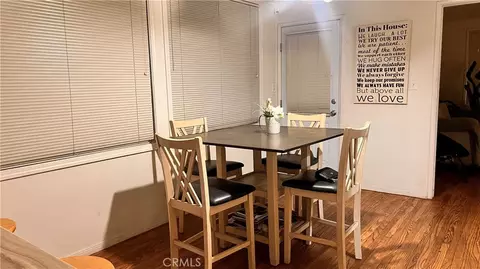 Dining - 43603 Gingham Ave, Lancaster, CA 93535 photo 2 of 2
