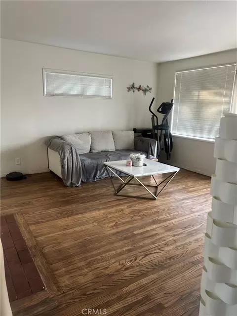Other - 43603 Gingham Ave, Lancaster, CA 93535 photo 7 of 7