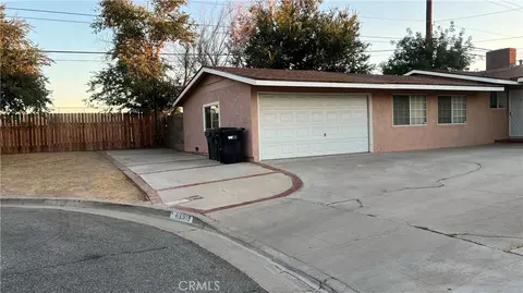 Other - 43603 Gingham Ave, Lancaster, CA 93535 photo 2 of 5