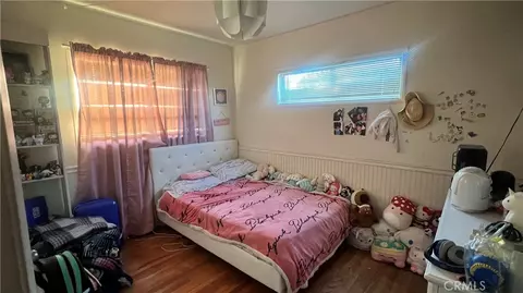 Bedroom - 43603 Gingham Ave, Lancaster, CA 93535 photo 1 of 1