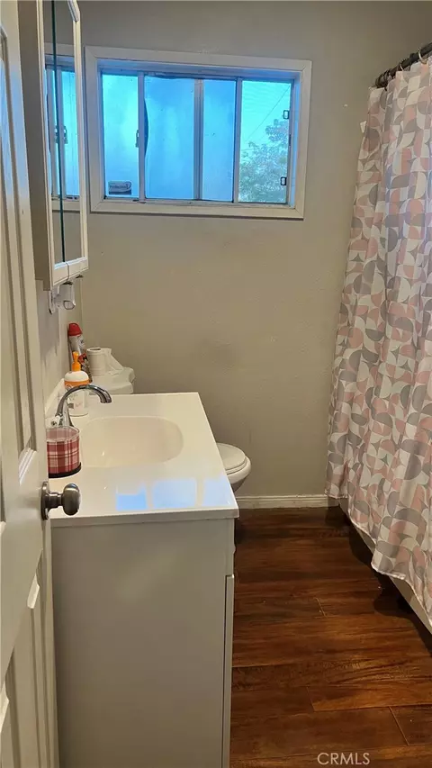 Bath - 43603 Gingham Ave, Lancaster, CA 93535 photo 1 of 1