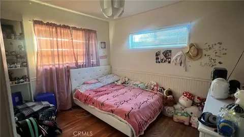 Bedroom - 43603 Gingham Ave, Lancaster, CA 93535 photo 1 of 1