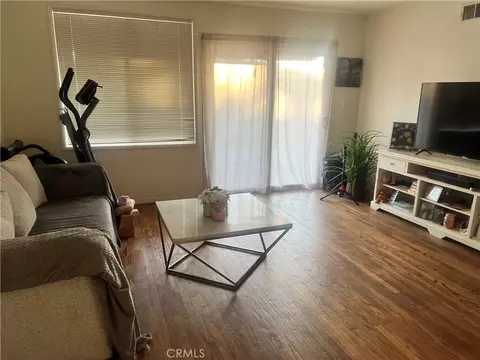 Living - 43603 Gingham Ave, Lancaster, CA 93535 photo 1 of 2