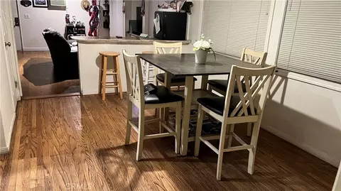 Dining - 43603 Gingham Ave, Lancaster, CA 93535 photo 1 of 2