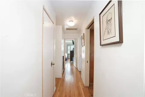 Entry Way - 7904 7th, Downey, CA 90241 photo 1 of 2