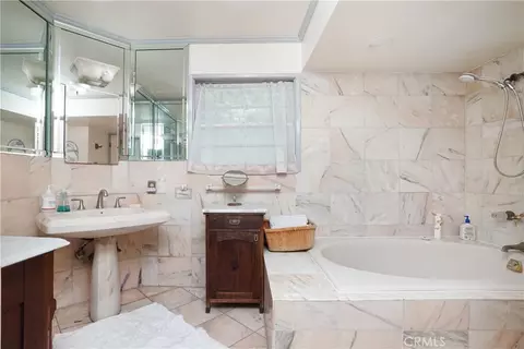 Bath - 7904 7th, Downey, CA 90241 photo 1 of 6