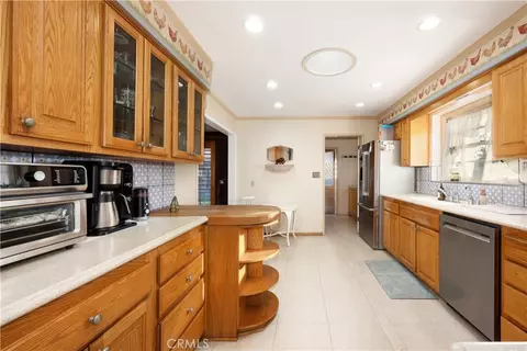 Kitchen - 7904 7th, Downey, CA 90241 photo 1 of 3