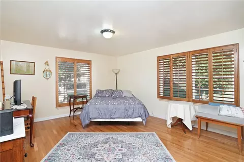 Bedroom - 7904 7th, Downey, CA 90241 photo 1 of 5