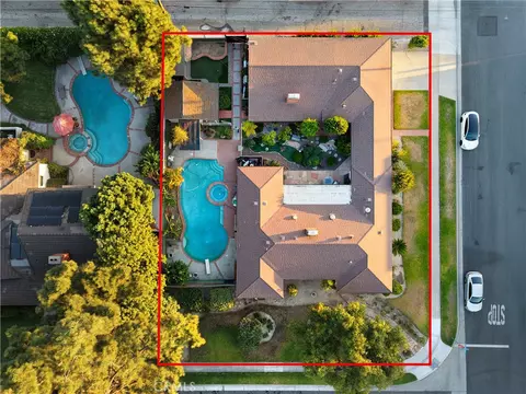 View/Area - 7904 7th, Downey, CA 90241 photo 3 of 8