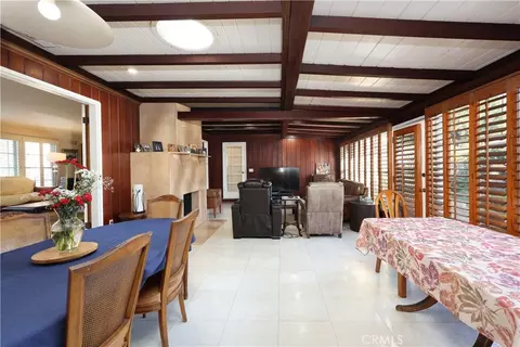 Dining - 7904 7th, Downey, CA 90241 photo 1 of 2