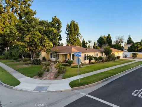 View/Area - 7904 7th, Downey, CA 90241 photo 8 of 8