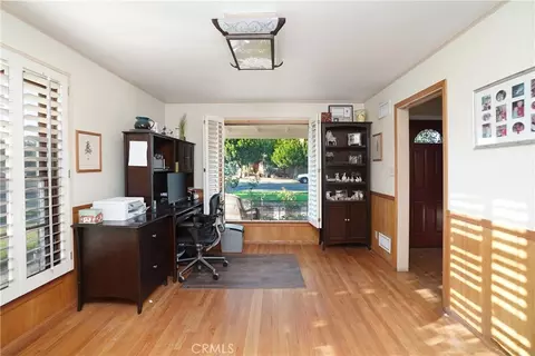 Other - 7904 7th, Downey, CA 90241 photo 3 of 10
