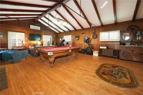 Other - 7904 7th, Downey, CA 90241 photo 6 of 10