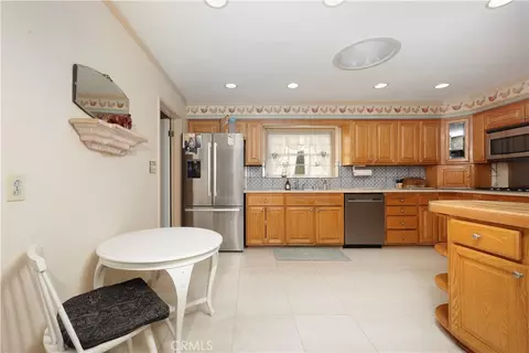 Kitchen - 7904 7th, Downey, CA 90241 photo 2 of 3