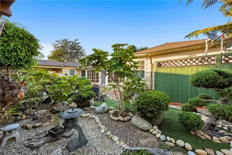 Exterior - 7904 7th, Downey, CA 90241 photo 5 of 15