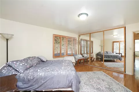 Bedroom - 7904 7th, Downey, CA 90241 photo 2 of 5