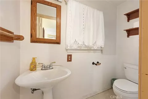 Bath - 7904 7th, Downey, CA 90241 photo 3 of 6