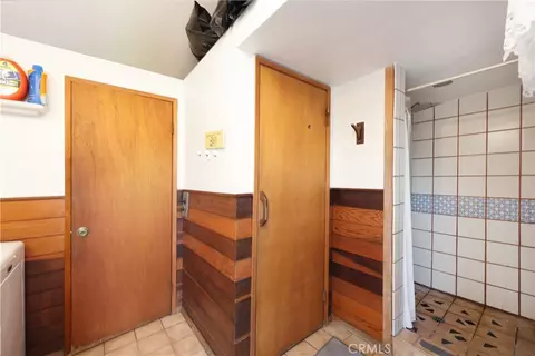 Other - 7904 7th, Downey, CA 90241 photo 9 of 10