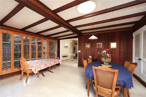Dining - 7904 7th, Downey, CA 90241 photo 2 of 2
