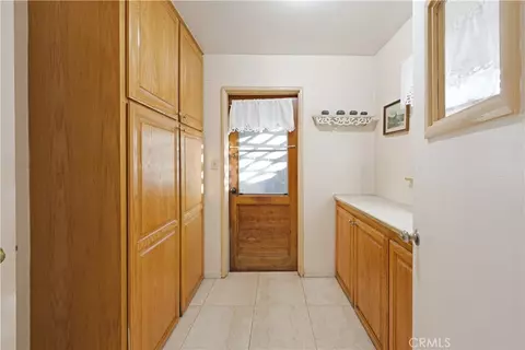 Other - 7904 7th, Downey, CA 90241 photo 4 of 10