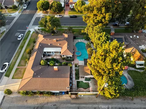 View/Area - 7904 7th, Downey, CA 90241 photo 4 of 8