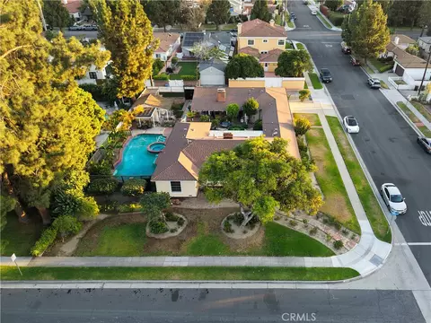 View/Area - 7904 7th, Downey, CA 90241 photo 1 of 8