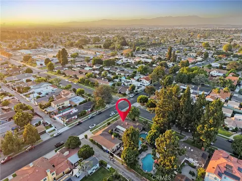 View/Area - 7904 7th, Downey, CA 90241 photo 7 of 8