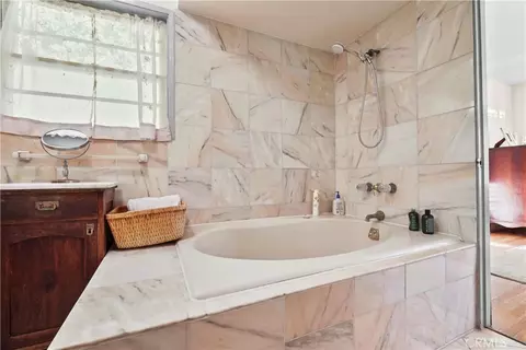 Bath - 7904 7th, Downey, CA 90241 photo 2 of 6