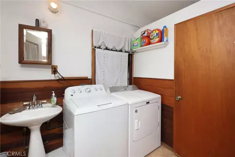 Other - 7904 7th, Downey, CA 90241 photo 8 of 10