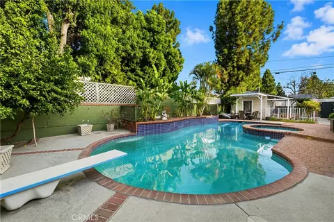 Exterior - 7904 7th, Downey, CA 90241 photo 11 of 15