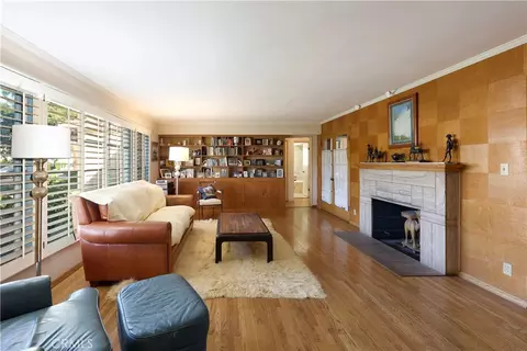 Living - 7904 7th, Downey, CA 90241 photo 1 of 3