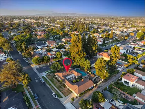 View/Area - 7904 7th, Downey, CA 90241 photo 5 of 8