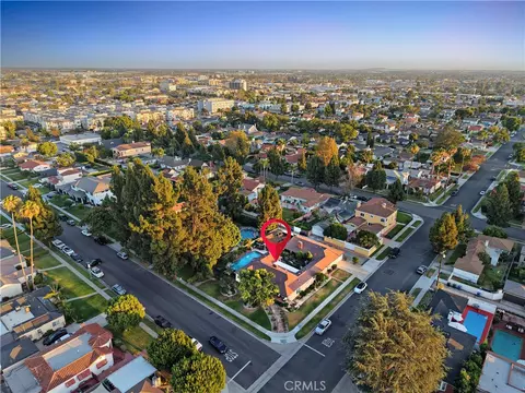 View/Area - 7904 7th, Downey, CA 90241 photo 6 of 8