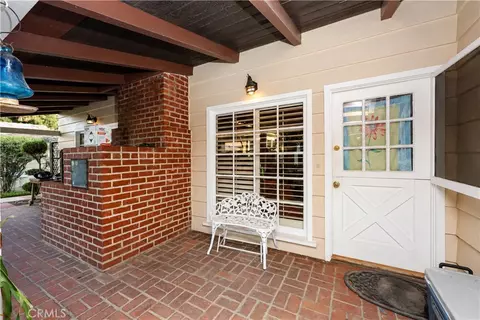 Exterior - 7904 7th, Downey, CA 90241 photo 7 of 15