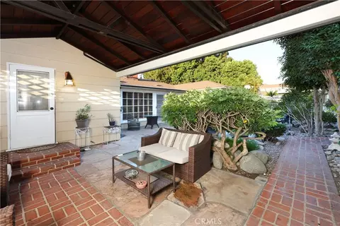 Other - 7904 7th, Downey, CA 90241 photo 5 of 10