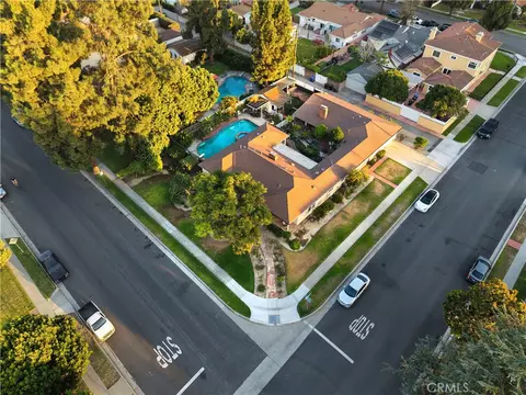 View/Area - 7904 7th, Downey, CA 90241 photo 2 of 8